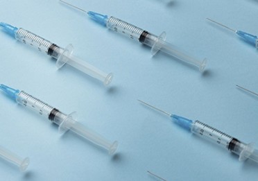 Витамерц Депо в Североморске
