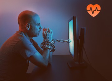 Лечение игромании в Североморске