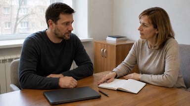 Лечение игромании в Североморске