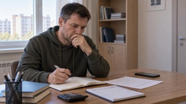 Лечение лудомании в Североморске