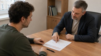 Лечение биполярного расстройства в Североморске