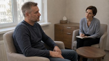 Лечение алкогольной депрессии в Североморске