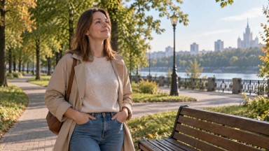 Панические атаки при алкоголизме в Североморске