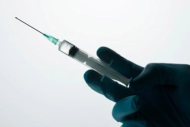 Амбулаторное лечение алкоголизма в Североморске