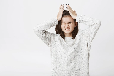 Лечение неврозов в Североморске