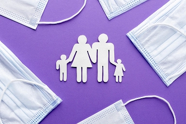 Лечение СДВГ в Североморске