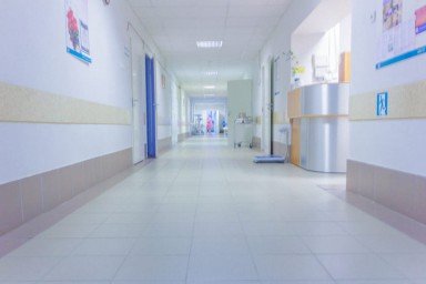 Капельница от запоя в Североморске