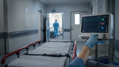 Помощь при отравлении алкоголем в Североморске