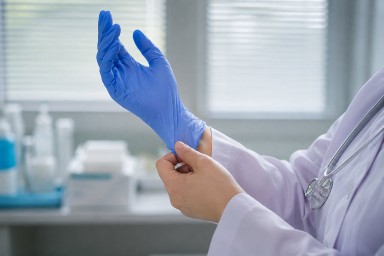 Вшивание торпеды от алкоголизма в Североморске