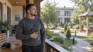 Лечение зависимости от спайса в Североморске