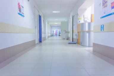 О клинике в Североморске